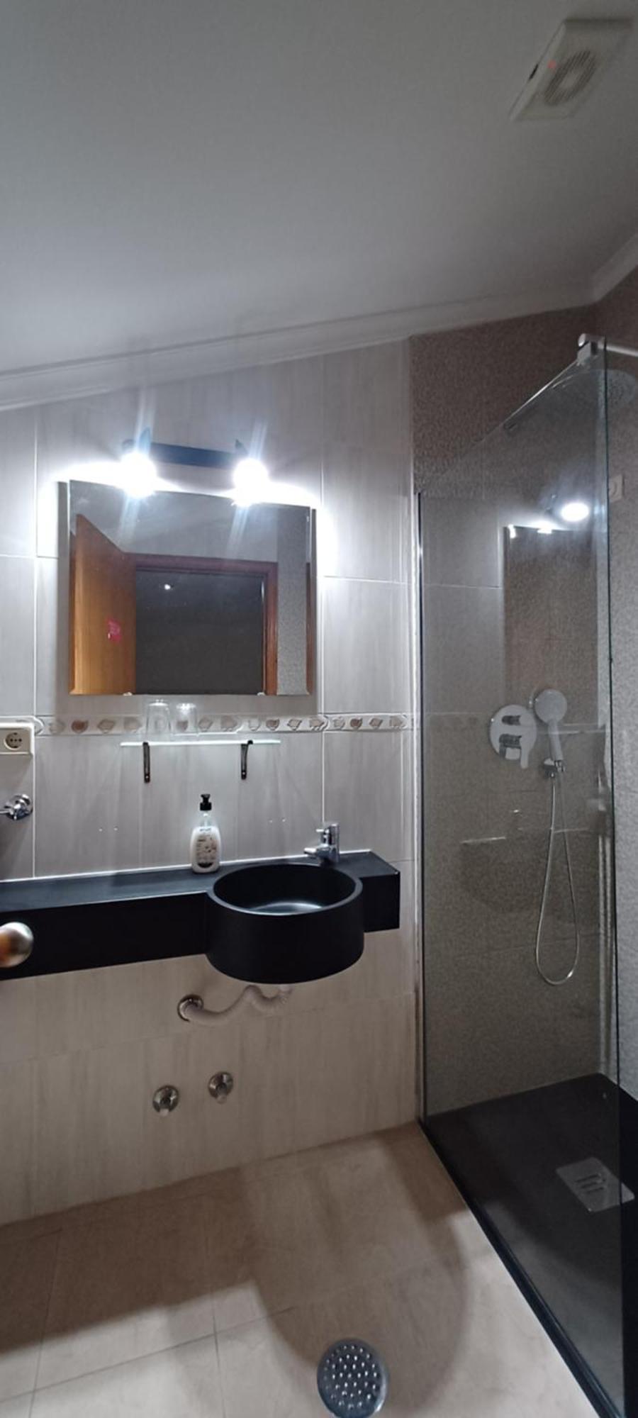 Residencialusobrasileira Hotel Leça da Palmeira Eksteriør billede