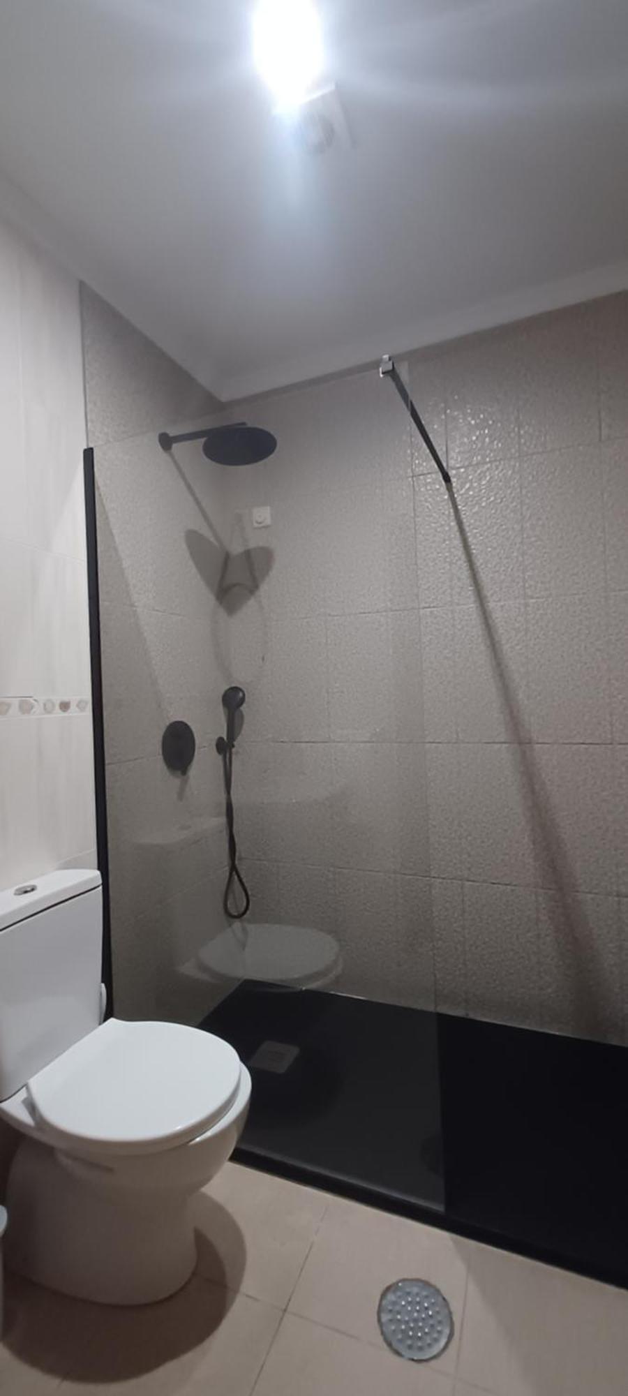 Residencialusobrasileira Hotel Leça da Palmeira Eksteriør billede